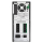 UPS (zasilacz awaryjny) APC Smart-UPS (3000VA/2700W, 8xIEC, AVR, LCD)